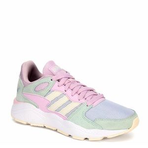 Adidas Chaos sneakers